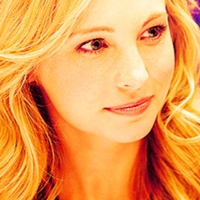 Demande de PV - Page 7 Candice-3-candice-accola-24334960-200-200