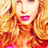 Meredith - Candice Accola Candice-candice-accola-24320418-100-100