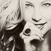 Meredith - Candice Accola Candice-candice-accola-24320420-100-100