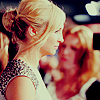 Meredith - Candice Accola Candice-candice-accola-24378207-100-100