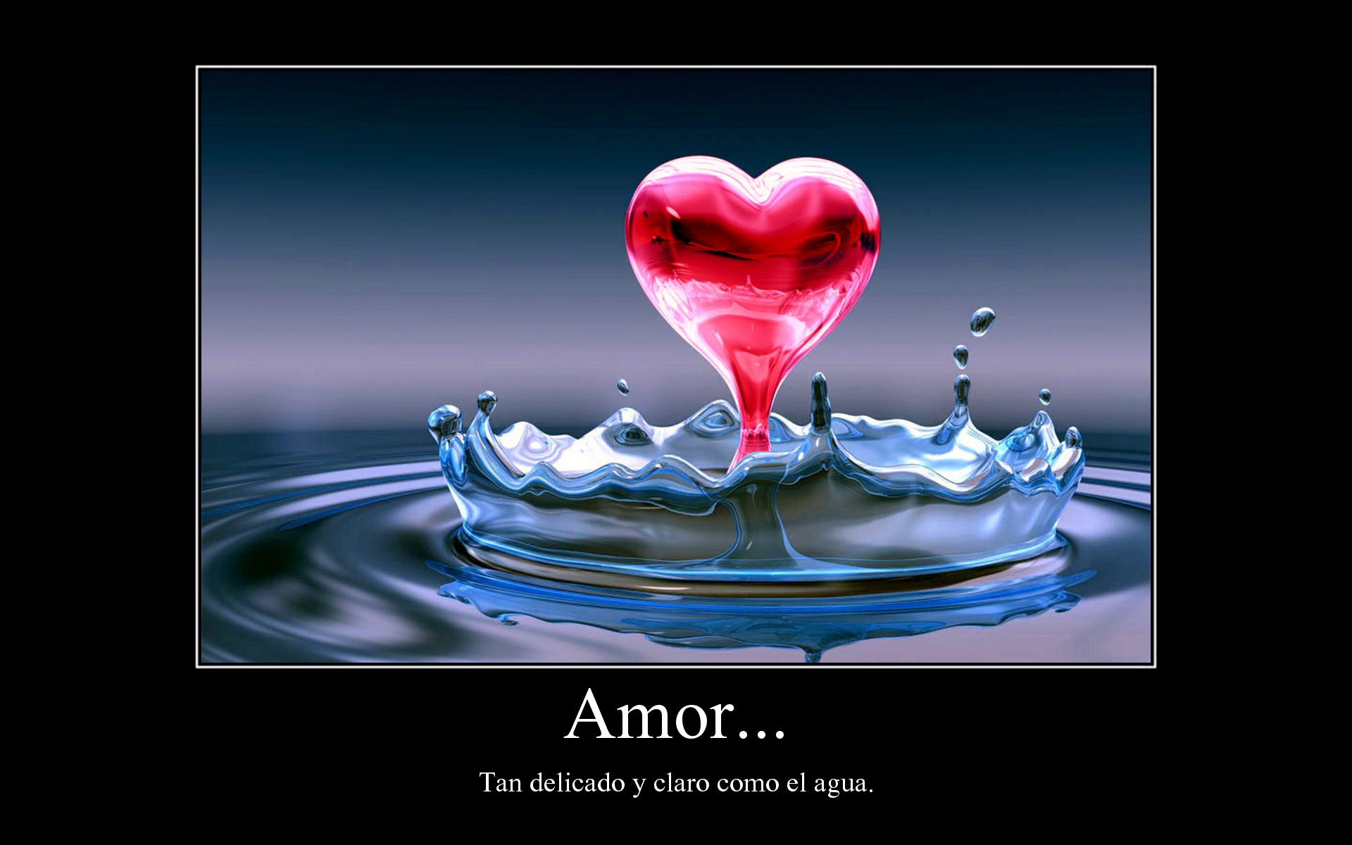 Donde estas corazón. - Página 3 Corazon-de-agua-quotes-24332664-1920-1200