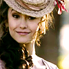 PERSONAJES PRESTABLECIDOS AÑADIDOS{Info} Katherine-pierce-katherine-pierce-24383683-100-100