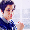 JAY ◮ i wanna do bad things with you. L-W-L-logan-lerman-24368879-100-100