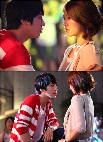 Poze din serial - Pagina 5 Lee-Kyu-Won-Lee-Shin-kiss-youve-fallen-for-me-heartstrings-24308856-401-550