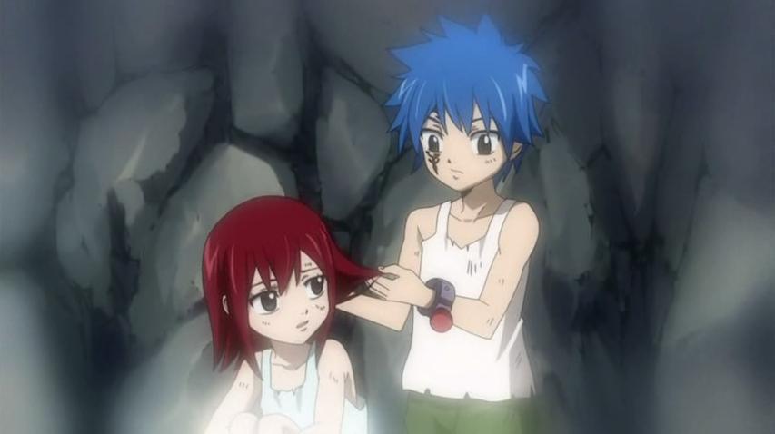 Tu OTP - Página 2 Little-ErzaxJellal-erza-x-jellal-24351565-853-478