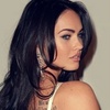 Personajes Mujeres Megan-Fox-3-megan-fox-24385559-100-100