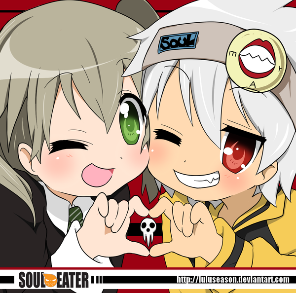 Soul Eater Videos/Pictures - Page 2 Random-Soul-Eater-Pictures-kitmolly123-24306568-600-594