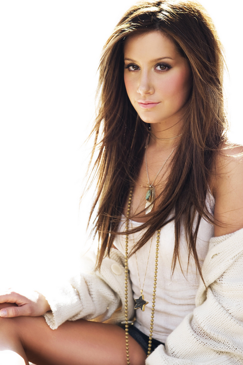 Fotografije Ashley-tisdale-angelbell619-24314848-500-749