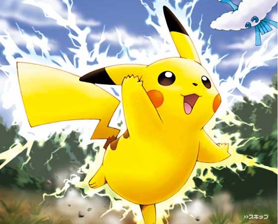 صوركرتون بوكيمون Pika-pika-pikachu-xD-pokemon-24300583-559-450