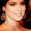 OSEF ϟ tout plaquer et aller chanter hakuna-matata avec Timon & Pumba.  Ashley-3-ashley-greene-24476927-100-100