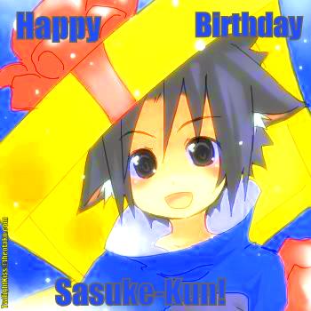 Felicidades!!!! - Página 4 HAPPY-LATE-BIRTHDAY-SASUKE-KUN-naruto-shippuuden-24448579-350-350