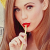 нуѕтєяια - table ♥ Holland-R-holland-roden-24443933-100-100