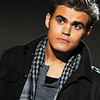 One more day {TVD RPG - FORO NUEVO} Af.Elite aceptada Paul-Wesley-paul-wesley-24418726-100-100