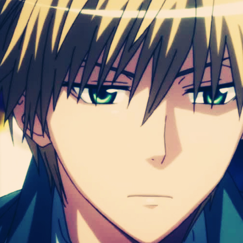 Einen Charakter beobachten Usui-Takumi-usui-takumi-24496027-500-500