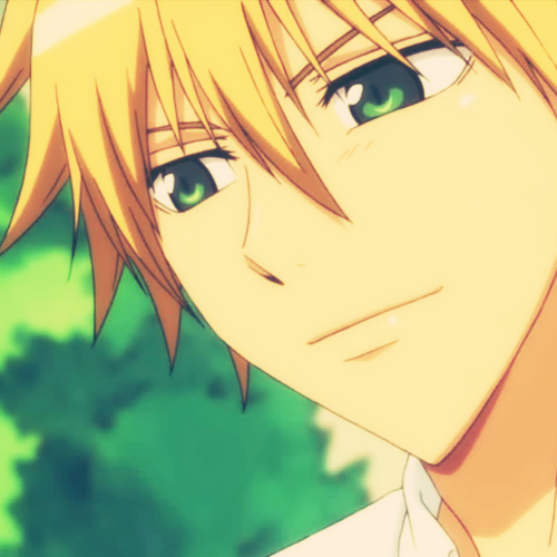 God bless us . Usui-Takumi-usui-takumi-24496074-500-500