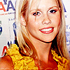 ANNA-LYZ ◐ without being insecure. Claire-H-claire-holt-24517910-100-100