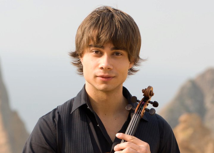 Your Nuürlish Choice [Eurocountry 50] Cute-Angel-3-alexander-rybak-24502033-720-515