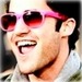 CHALETS. Darren-Criss-3-darren-criss-24523001-75-75