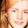 Les liens de Mister Tutur! Emma-Watson-emma-watson-24528342-100-100