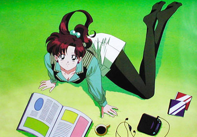 Entrevista Con Las Estrellas-Andreita Kou Makoto-sailor-jupiter-24526094-400-280