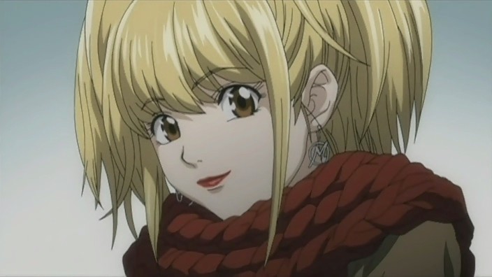 صور الانمي المميز death note مفكرة الموت Misa-misa-amane-24530927-704-396