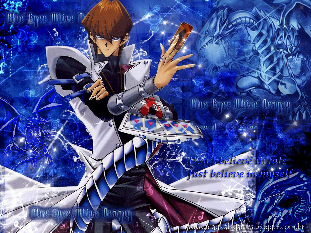 Los chicos mas hermosos del anime para ti Seto-Kaiba-flaming-wave666-24529452-1024-768