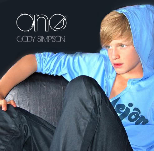 جاستين بيبر-كودي سمبسون Sexy-Cody-cody-simpson-24505200-494-484