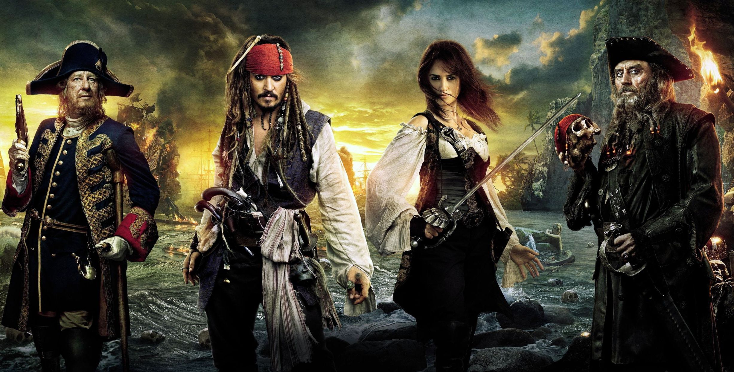 Topic sans paroles - Page 2 Wallper-POTC4-Jack-Angelica-Blackbeard-and-Barbossa-pirates-of-the-caribbean-24532938-2454-1245