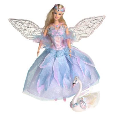 Barbie identificēšana \ Опознание куклы Барби - Page 15 605100_1293370431325_full