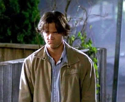 Supernatural 719882_1305641448443_full