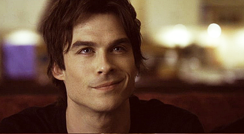 Ian Somerhalder <3 573769_1302582116329_495_272