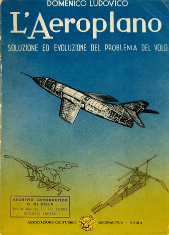 Laeroplano AeroplanoF1-vi