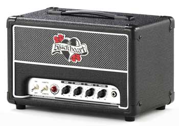 Ampli guitare + effet : la grande question - Page 2 203717