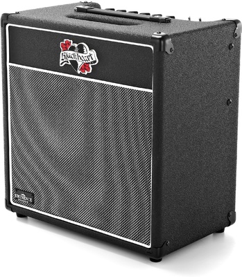 Ampli guitare + effet : la grande question - Page 2 204845