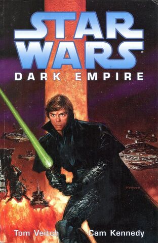 Post -- Star Wars Episodio VII -- 20 de Abril a la venta en BR y DVD - Página 7 312px-Darkempiretpb