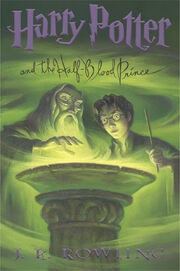 Хари Потър и... 180px-Harry_potter_HBP_Scholastic_edition