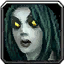 GUIA Rol de Eventos Ui-charactercreate-races_undead-female