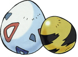 Pokémon X/Y Huevos_Pok%C3%A9mon