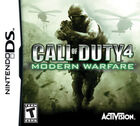 Call of Duty Collection 140px-Cod4ds