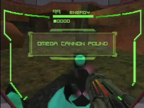 my top 10 greatest video game weapons of all time Omega_Cannon