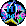 Discussion~ Favorite Sprite Styles Pin_117c