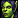 Hurlevent IconSmall_Orc_Female