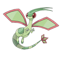 Pokemons Encadenados - Página 39 200px-Flygon