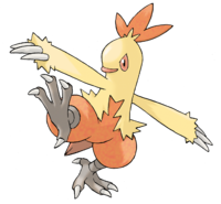 Poke Fire... 200px-Combusken