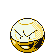 Sprites curiosos de los juegos Pokémon Electrode_V