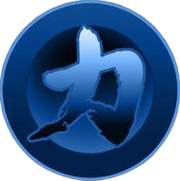 Chikara "Dark Cibernetico" [23/10/10] 200px-CHIKARA-Logo