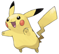 Contemos hasta 200 pokemons! 200px-Pikachu