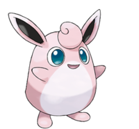 Lista de Pokémon de la primera generación 200px-Wigglytuff