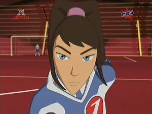 Galactik Football 300px-Vlcsnap-10323