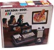 ARCADIA 2001: "Uno de los sistemas más clonados..." 185px-EmersonArcadiaBox